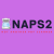 naps2